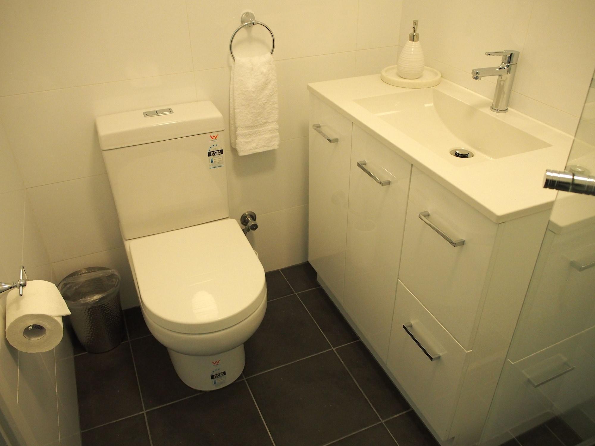 Hotel Brewer Street 3*