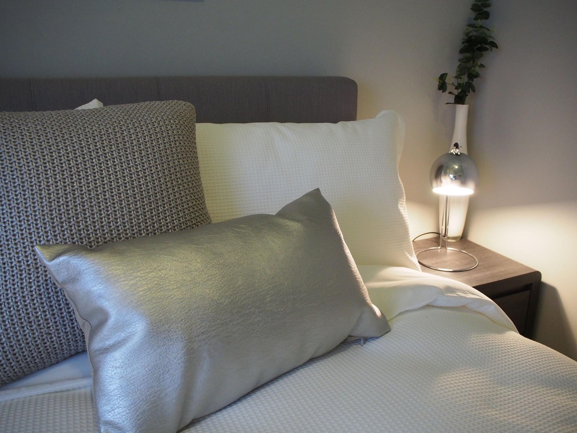 Hotel Brewer Street 3*