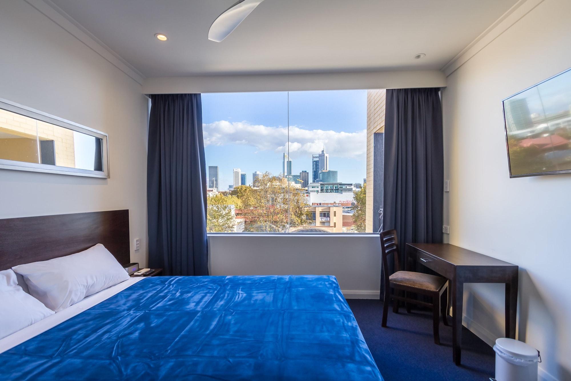 Great Southern 4*