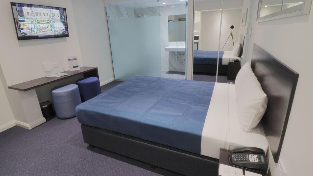 Hotel Great Southern