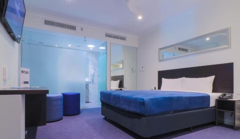 Great Southern Perth