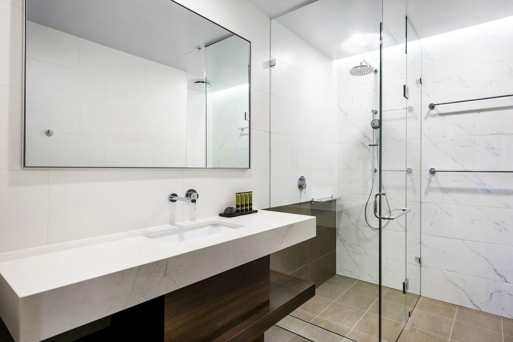 Hotel Rydges Kings Square