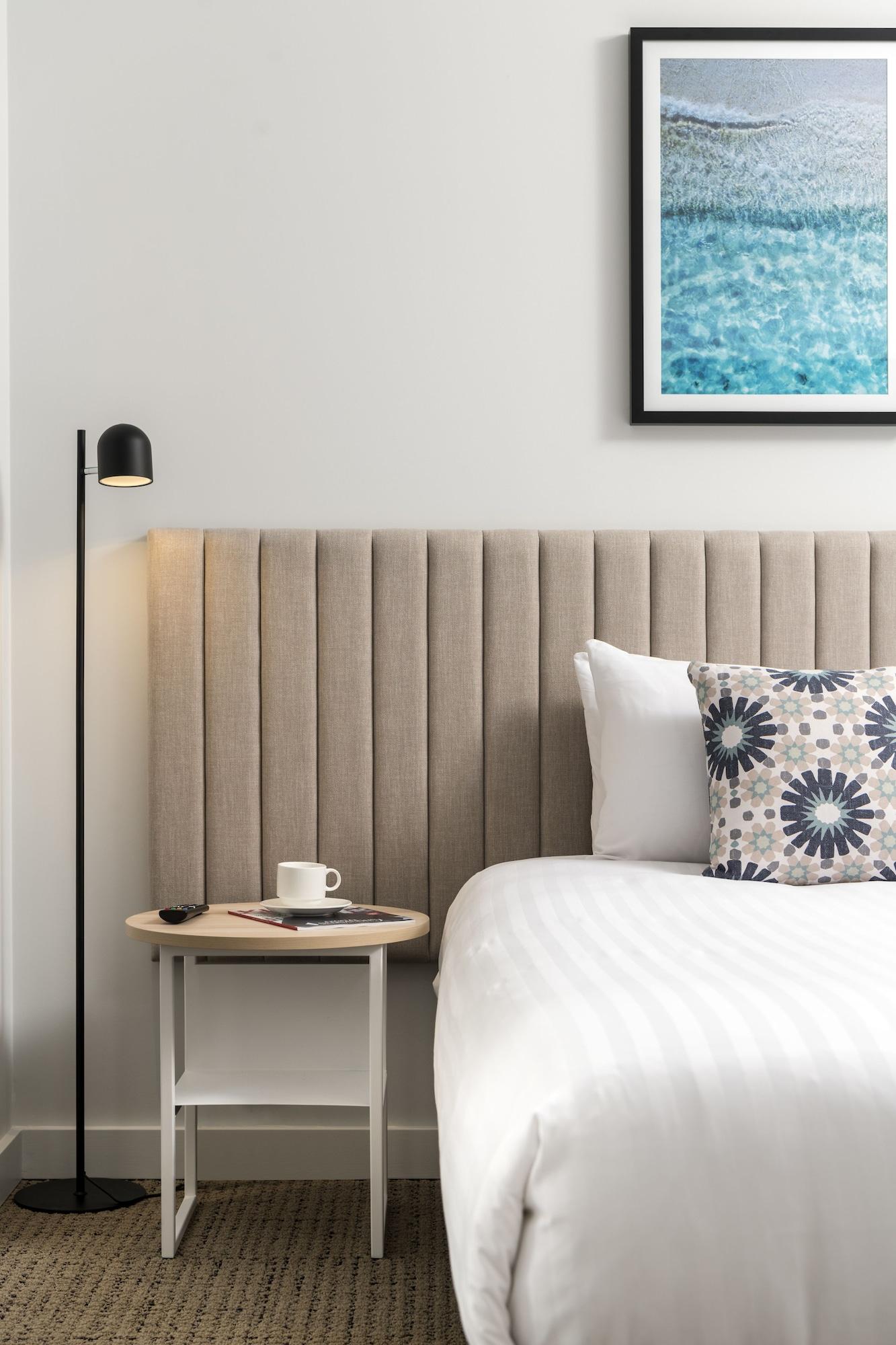 Quest Scarborough 4*