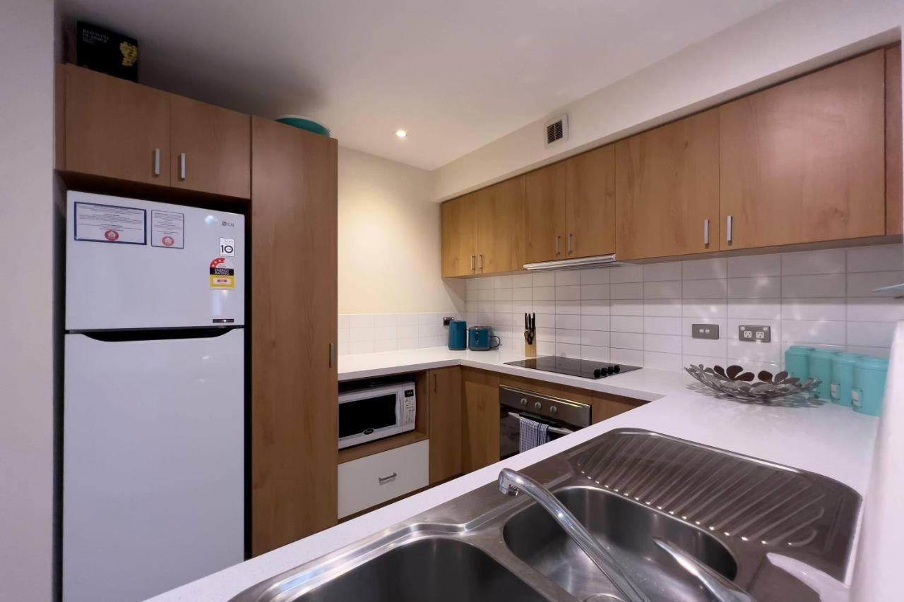 507 High Heaven Breathtaking Views, Pool, Parking Apartment