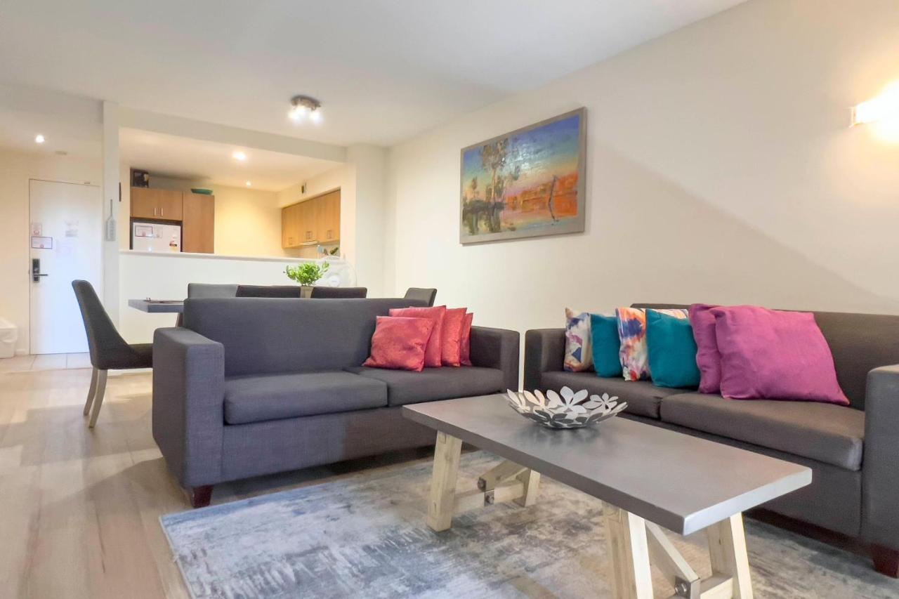 507 High Heaven Breathtaking Views, Pool, Parking Apartment *