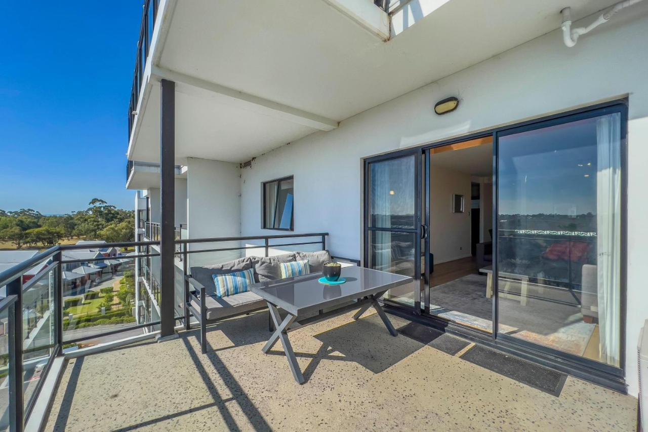 507 High Heaven Breathtaking Views, Pool, Parking