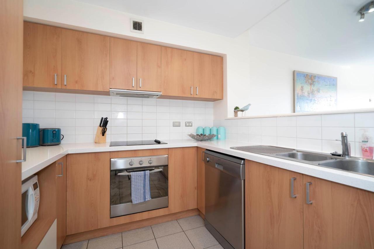 507 High Heaven Breathtaking Views, Pool, Parking Apartment