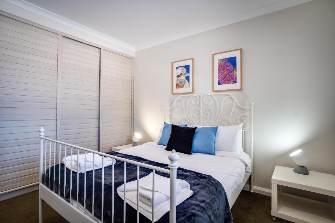 3 South Family Fun Sleeps6 Parking Bahay bakasyunan *