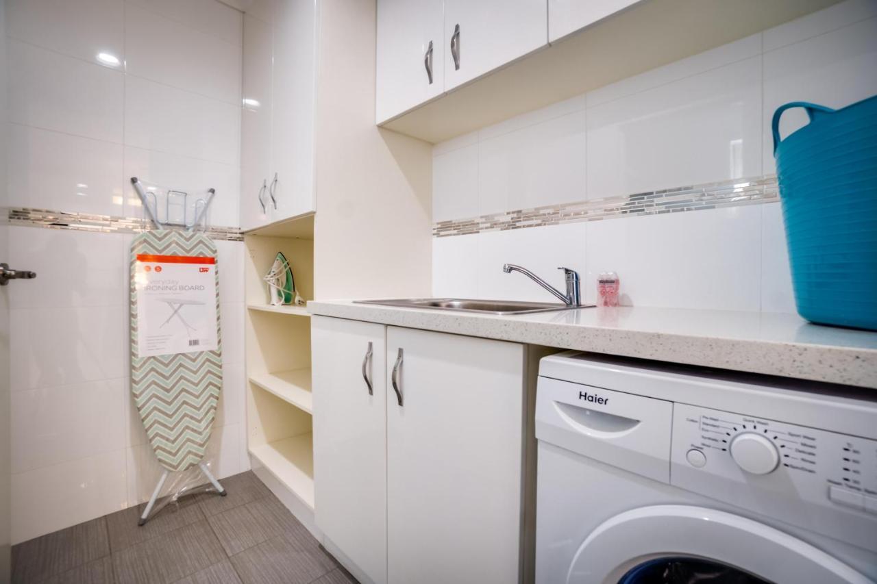 3 South Family Fun Sleeps6 Parking Bahay bakasyunan