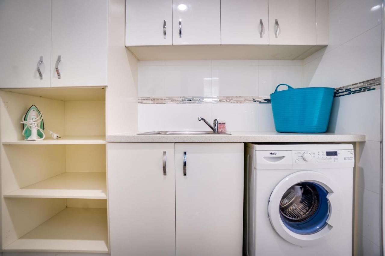 3 South Family Fun Sleeps6 Parking Bahay bakasyunan *