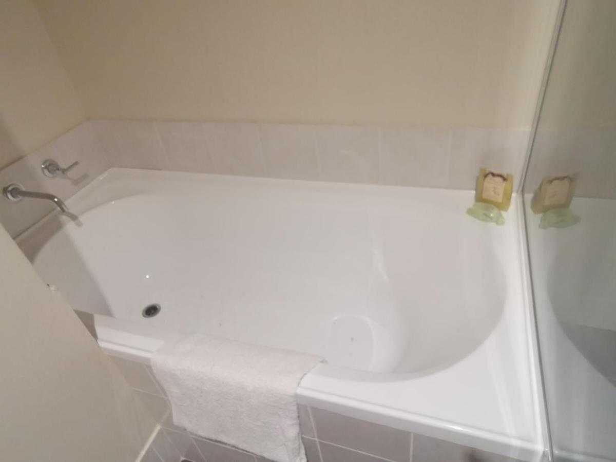 Guest house Joondalup Perth