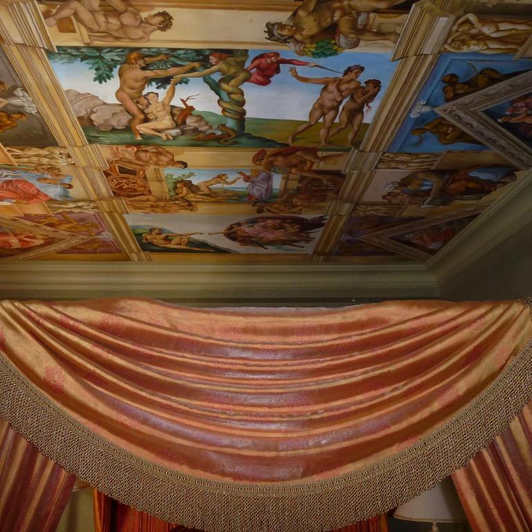 Beach Manor Hotel 4*