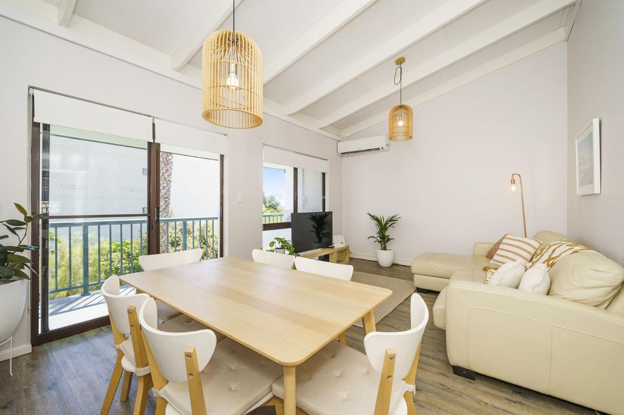 Apartamento Pad - Walk To The