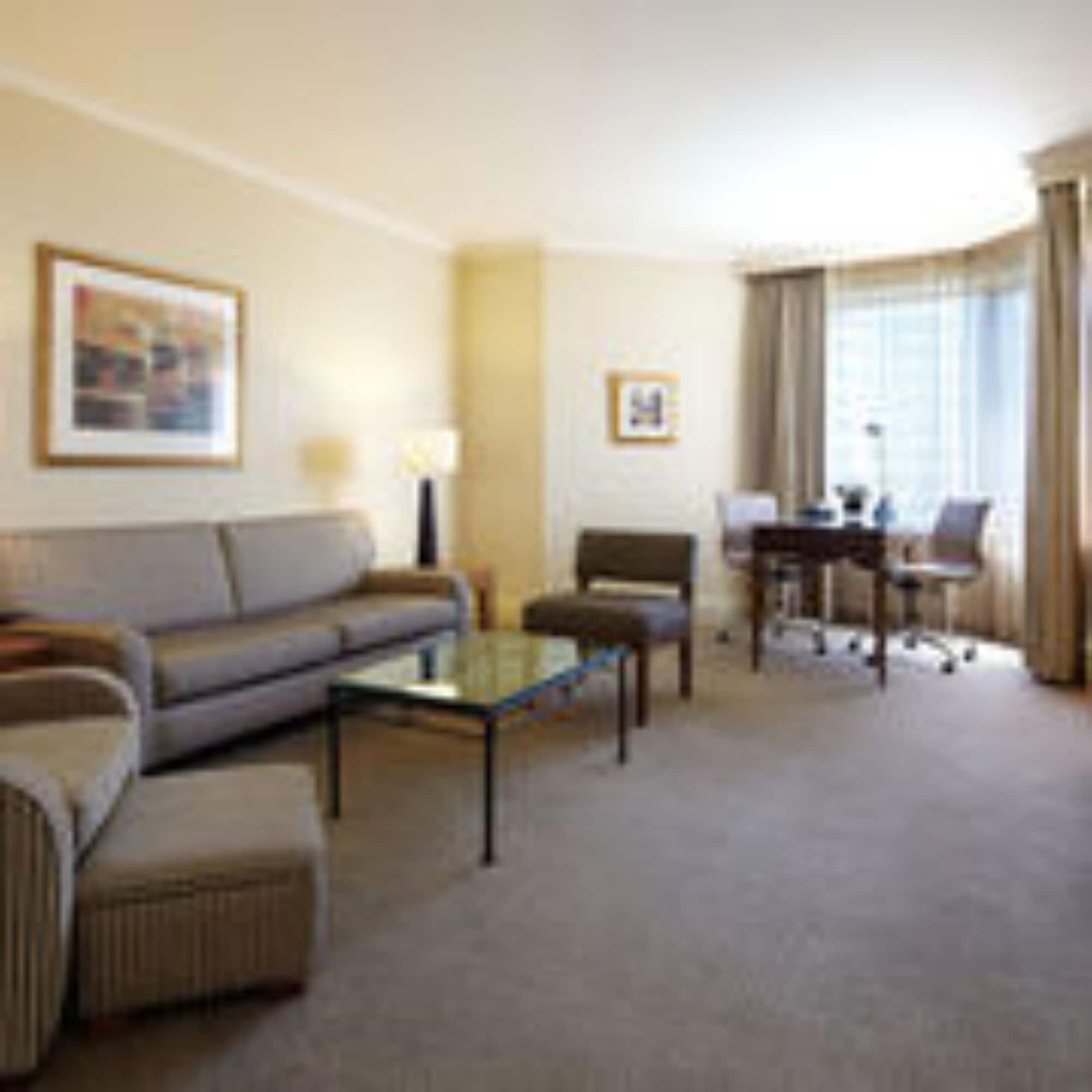 On Langley Park Hotel 4*