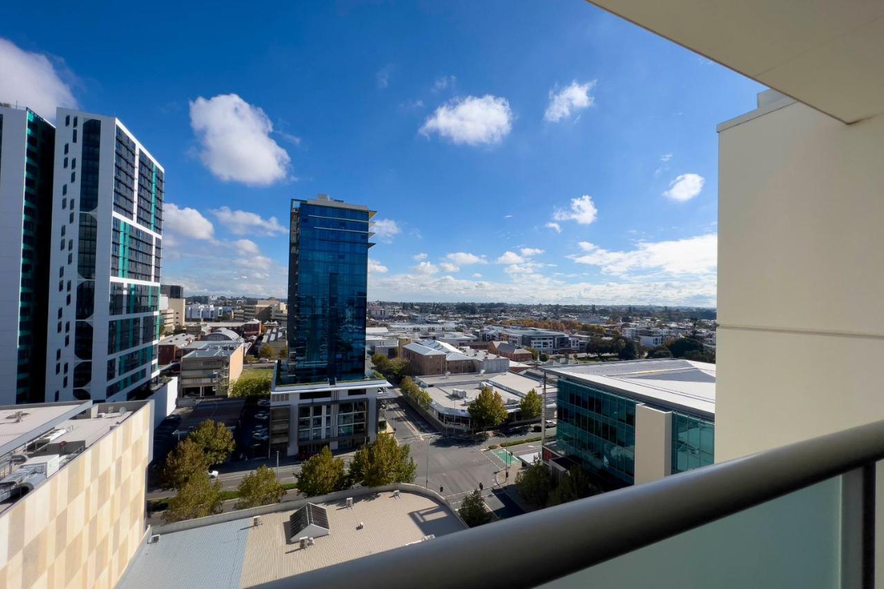 152 Rest With Views High Upparking Sleeps 2 Apartment *