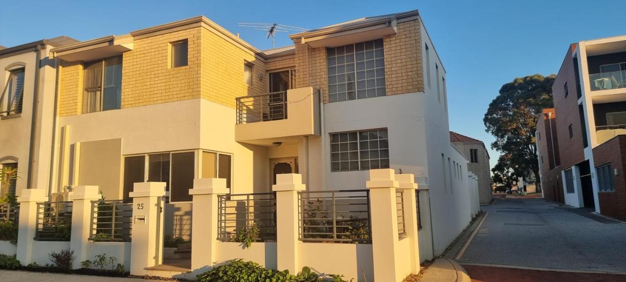 Guest house Joondalup