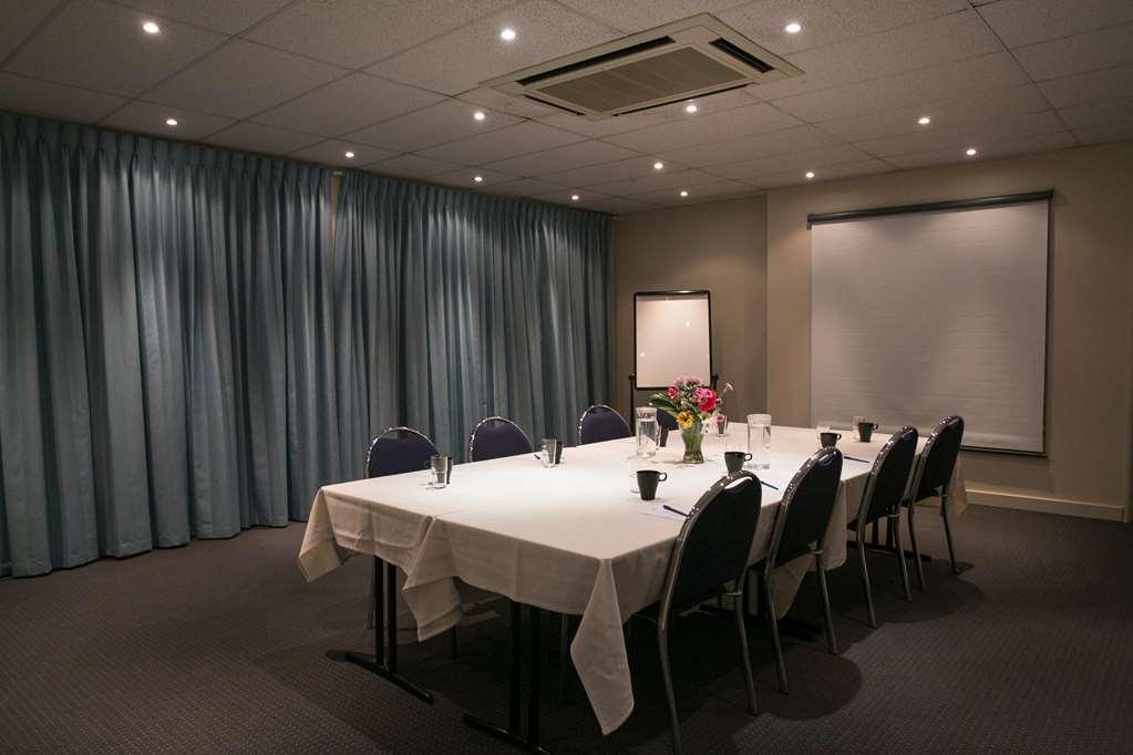 Aparthotel Nesuto Mounts Bay Perth