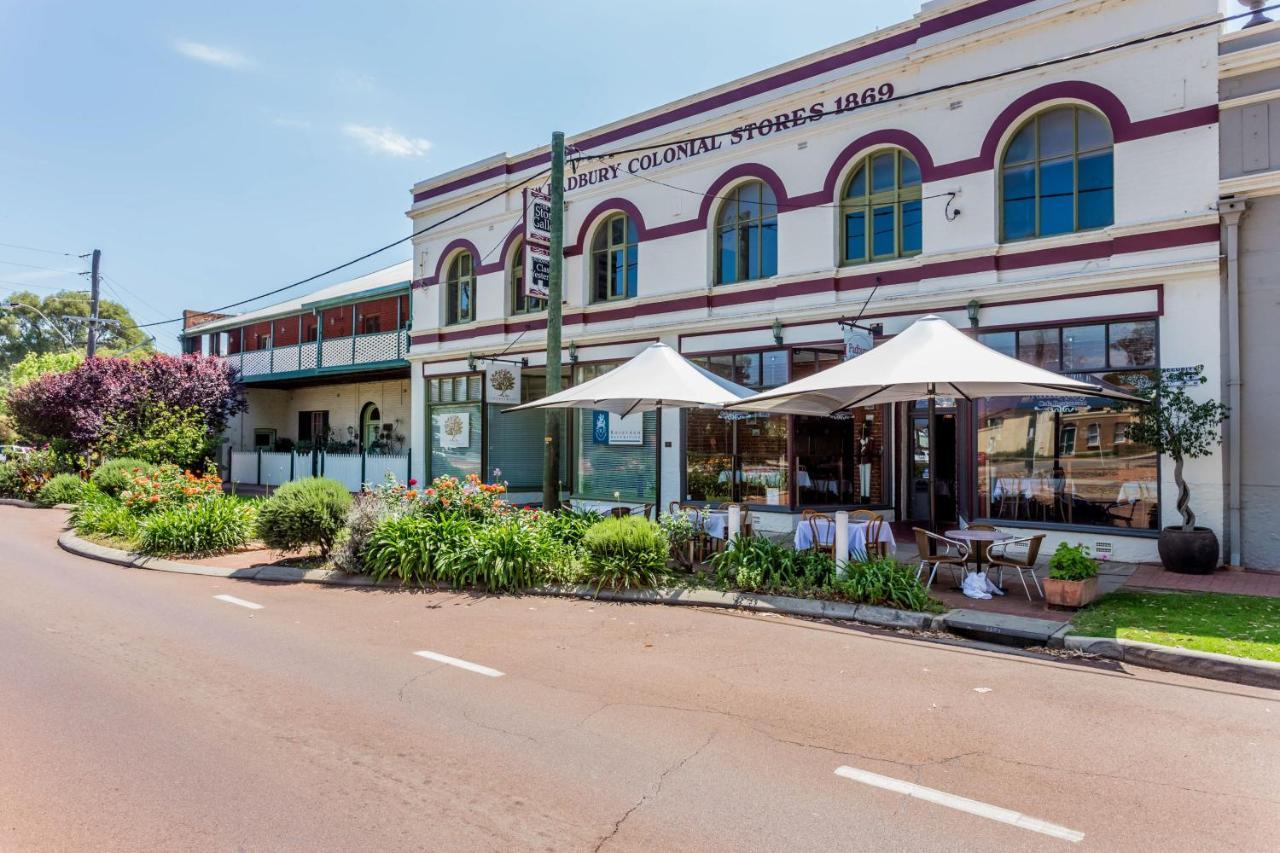 Apartment Modernista Getaway Your Airport Retreat Perth