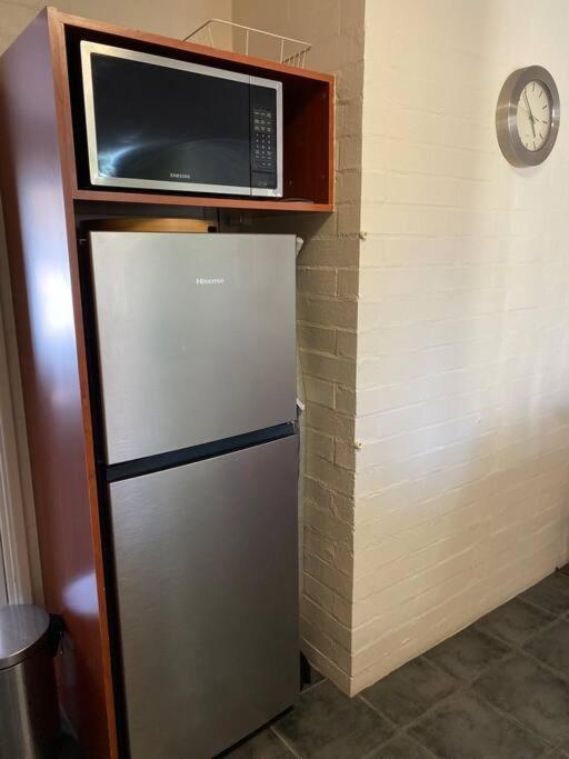 Subi Close Cbd Hospitals Wifi Netflix Wine Apartment *