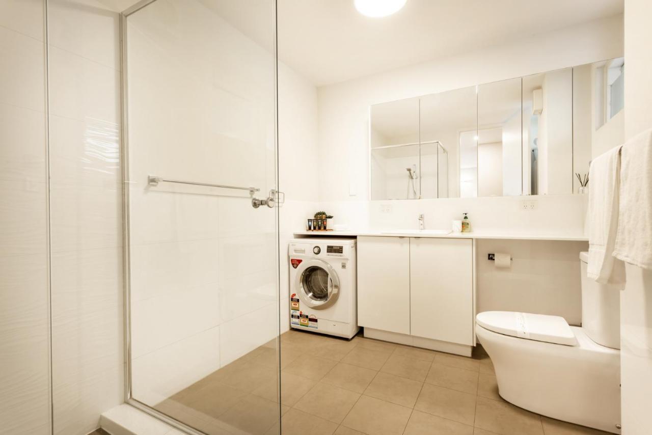 Apartment Cottesloe View - Executive Escapes