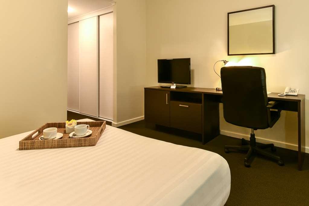 Sanno Marracoonda Airport Hotel 3*