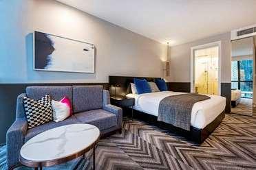 Rydges Kings Square