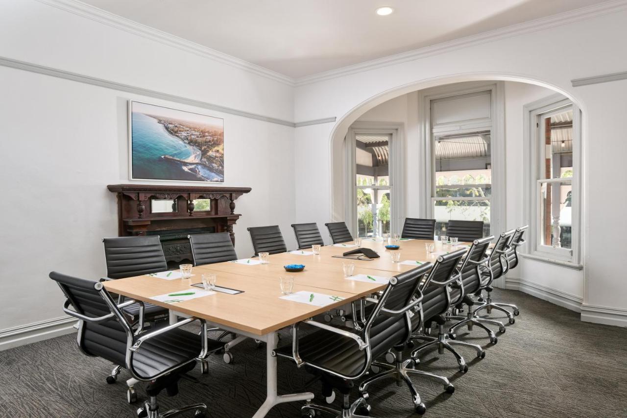 West Perth, An Ihg Hotel 4*