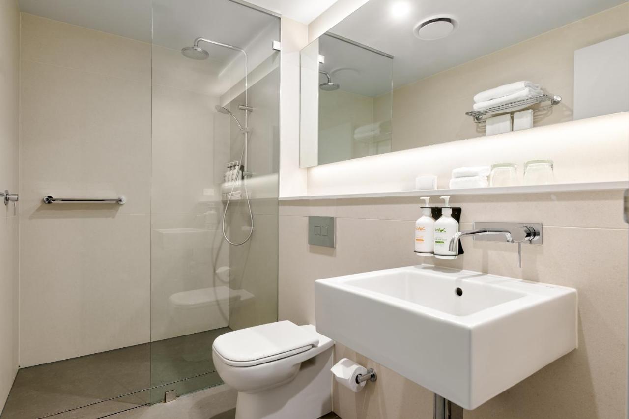 West Perth, An Ihg Hotel Perth