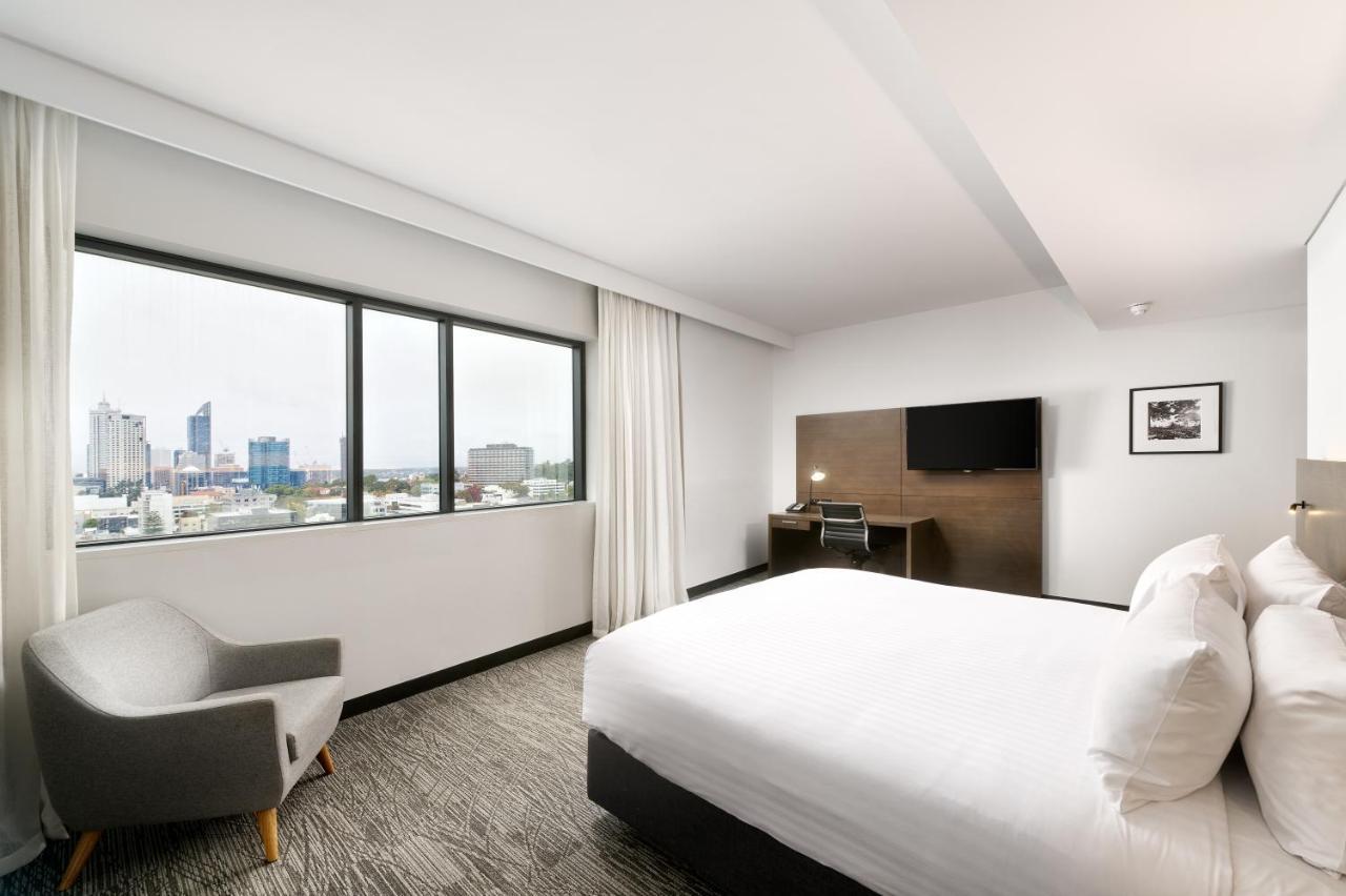 West Perth, An Ihg Hotel 4*