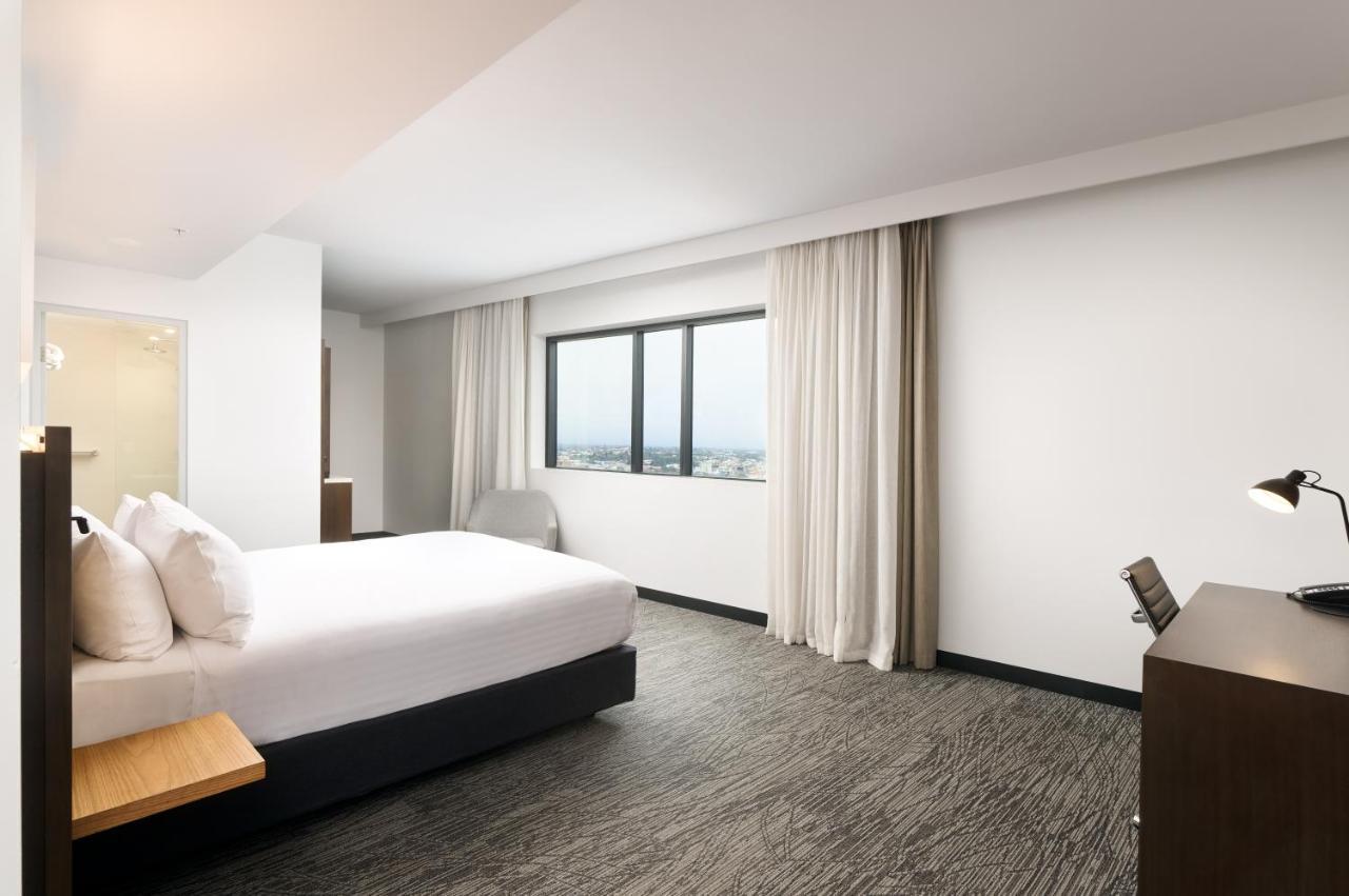 Hotel West Perth, An Ihg