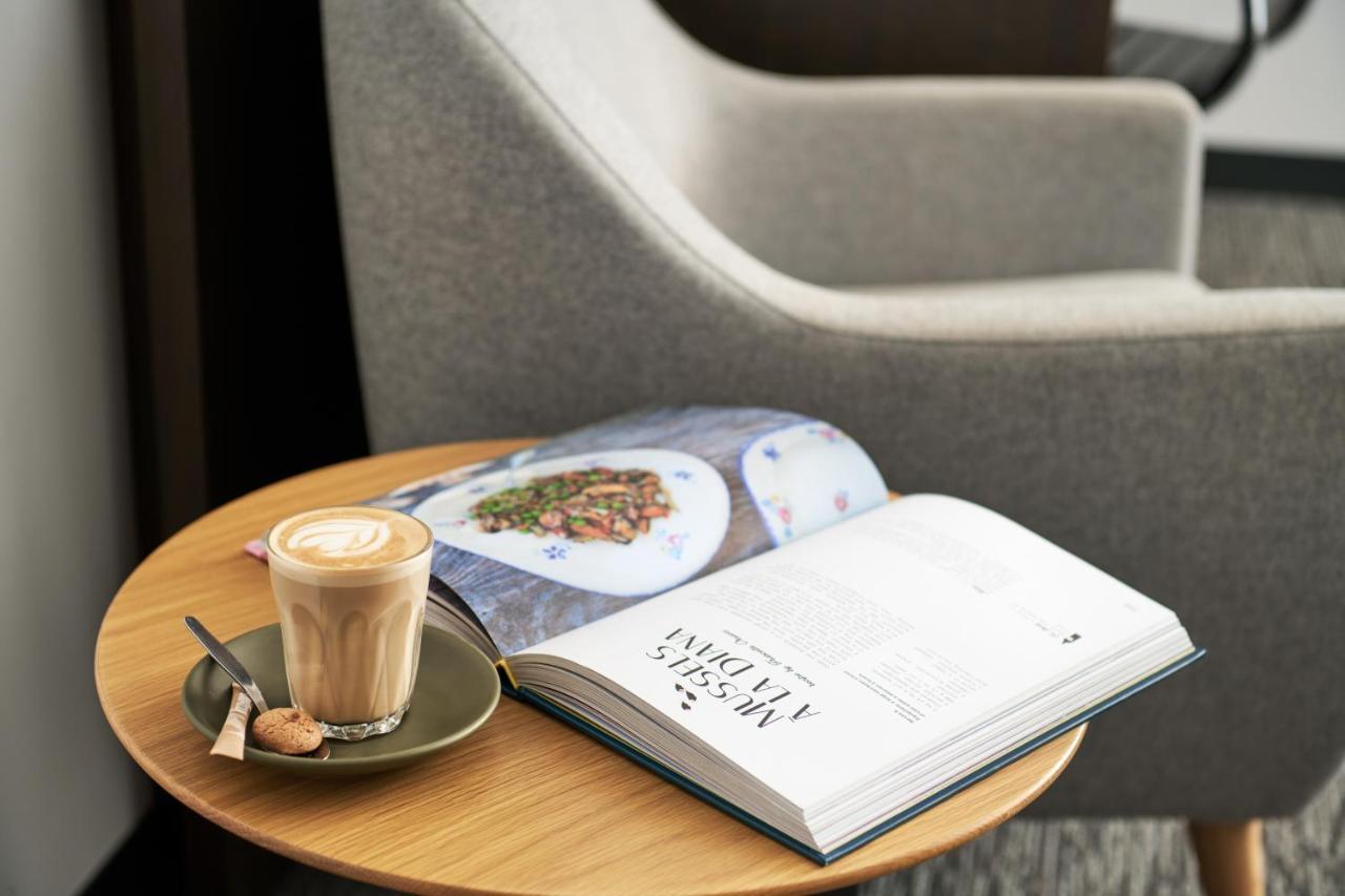 Hotel West Perth, An Ihg 4*