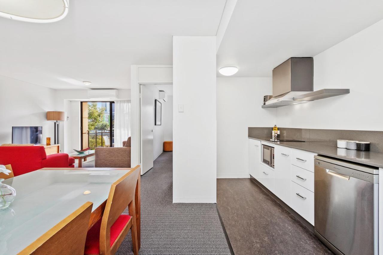 321 Heavenly Hay Sleeps 4 2br Poolgym Apartment *