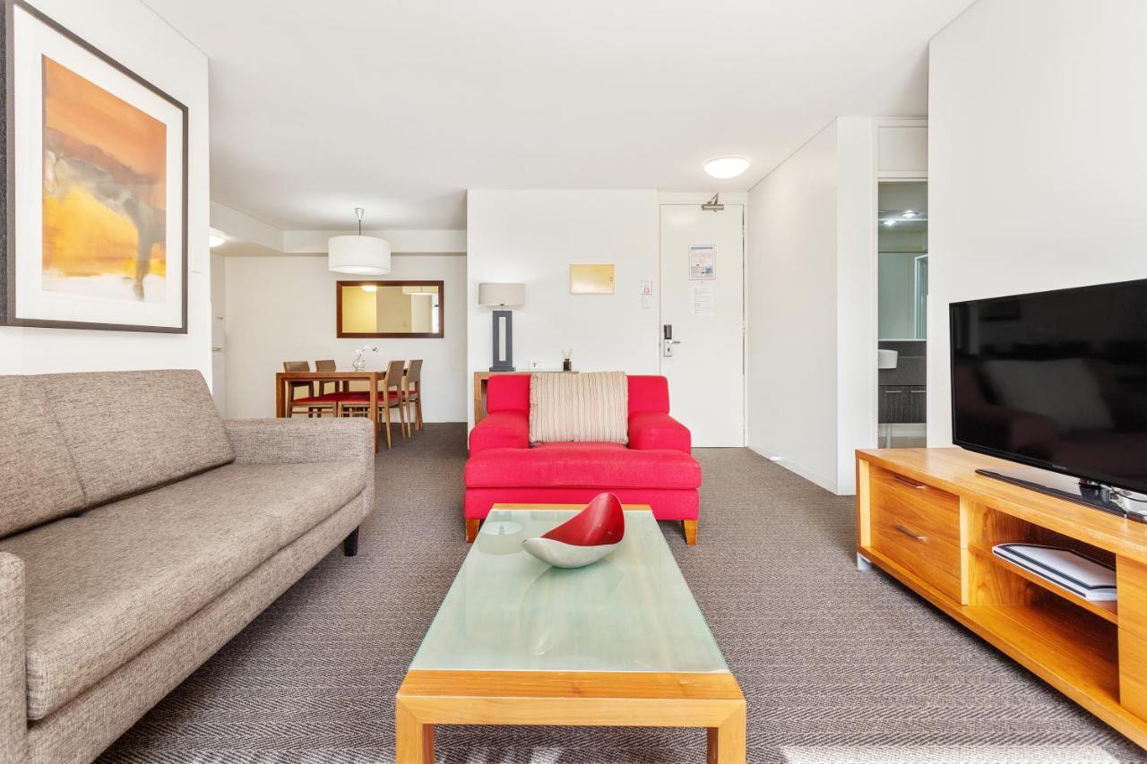 321 Heavenly Hay Sleeps 4 2br Poolgym *