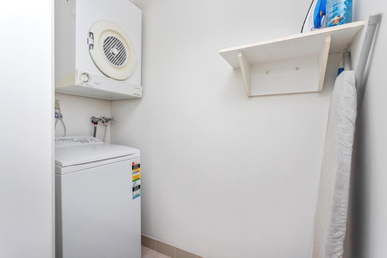 321 Heavenly Hay Sleeps 4 2br Poolgym Apartment Perth