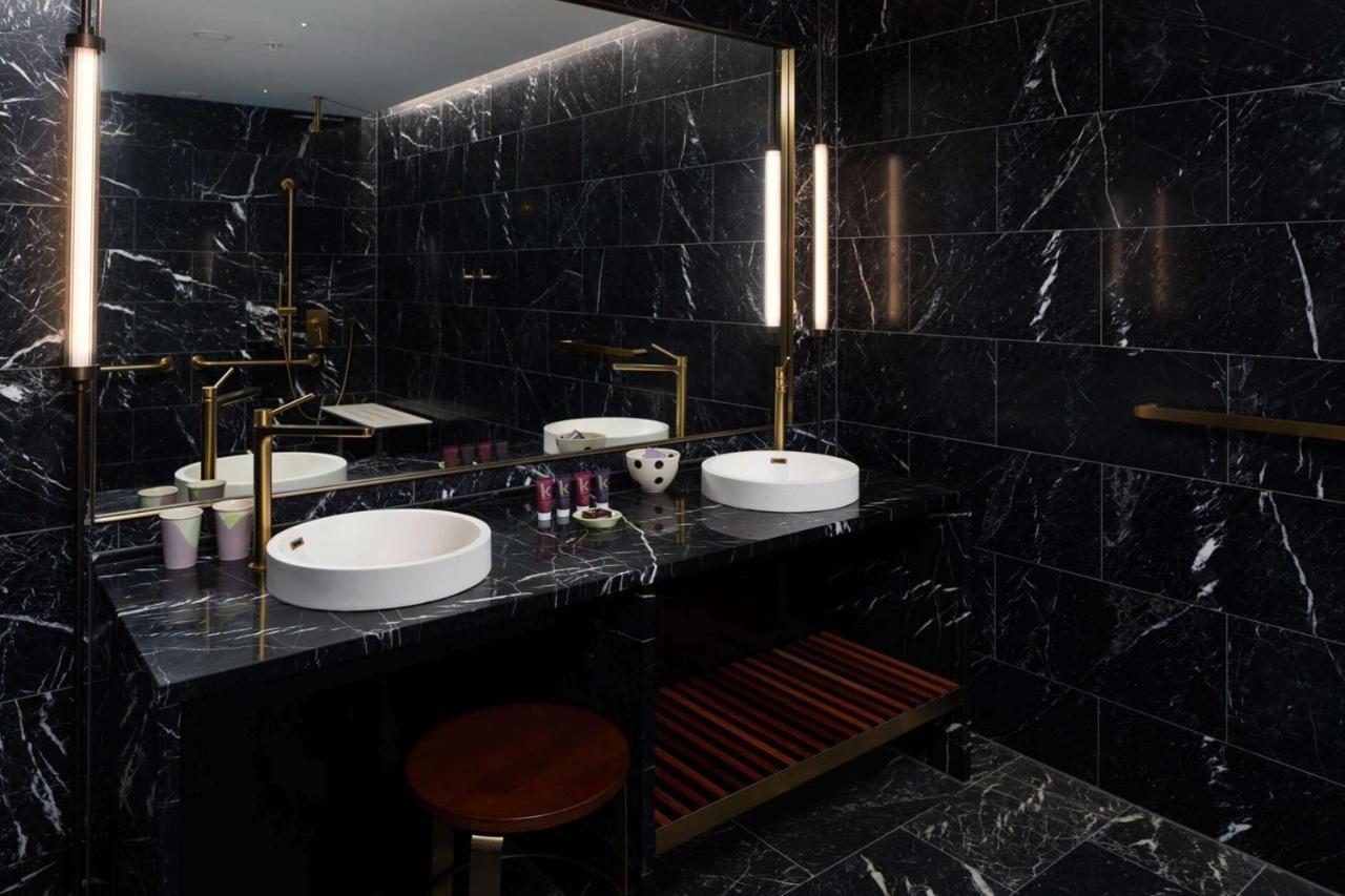 Hotel Qt Perth