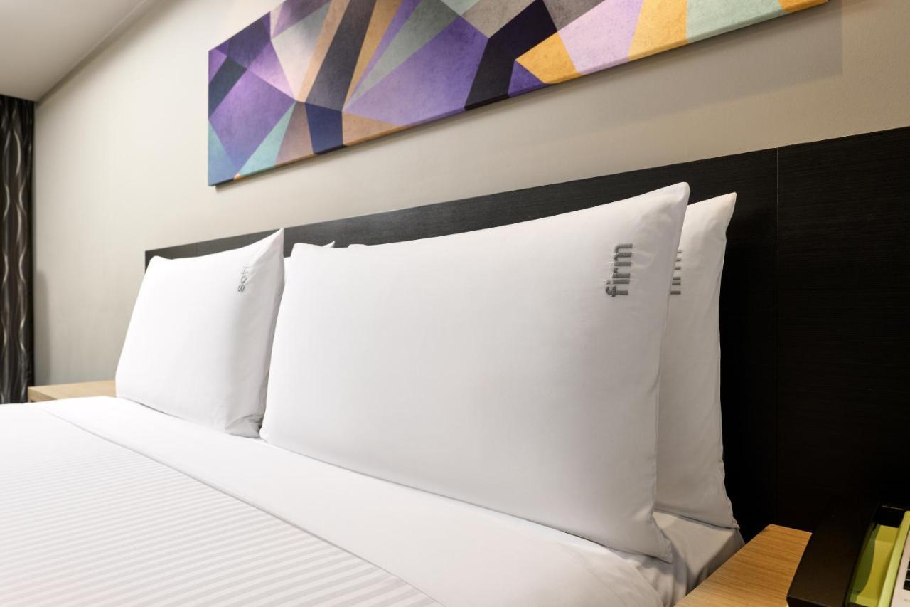 Centre By Ihg Hotel Perth