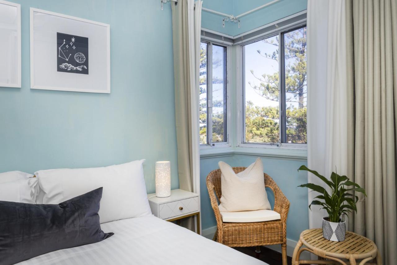 Cottesloe Beach Pad Executive Escapes * Perth