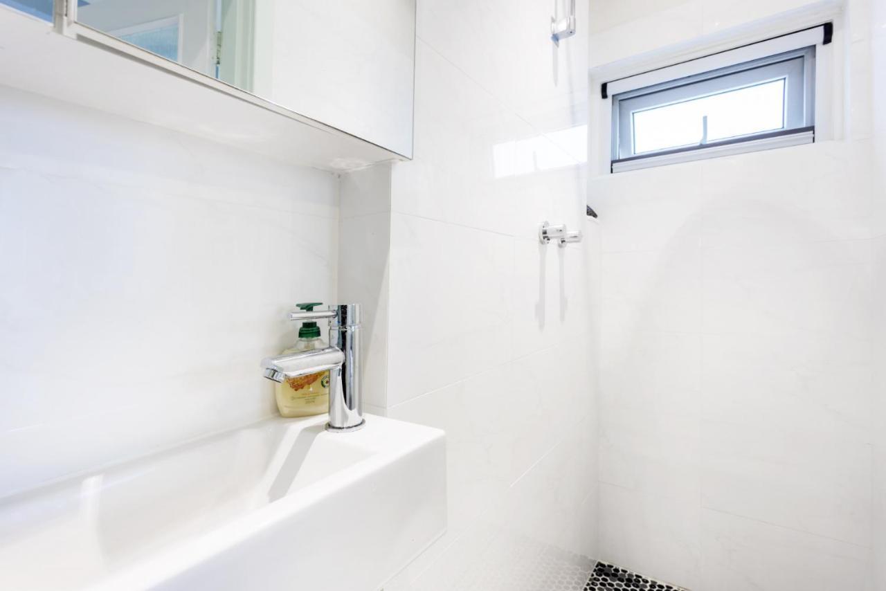 Cottesloe Beach Pad Executive Escapes Perth