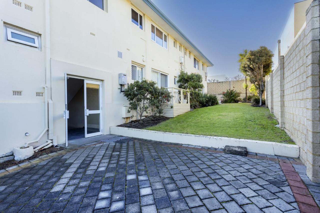 Cottesloe Beach Pad Executive Escapes * Perth
