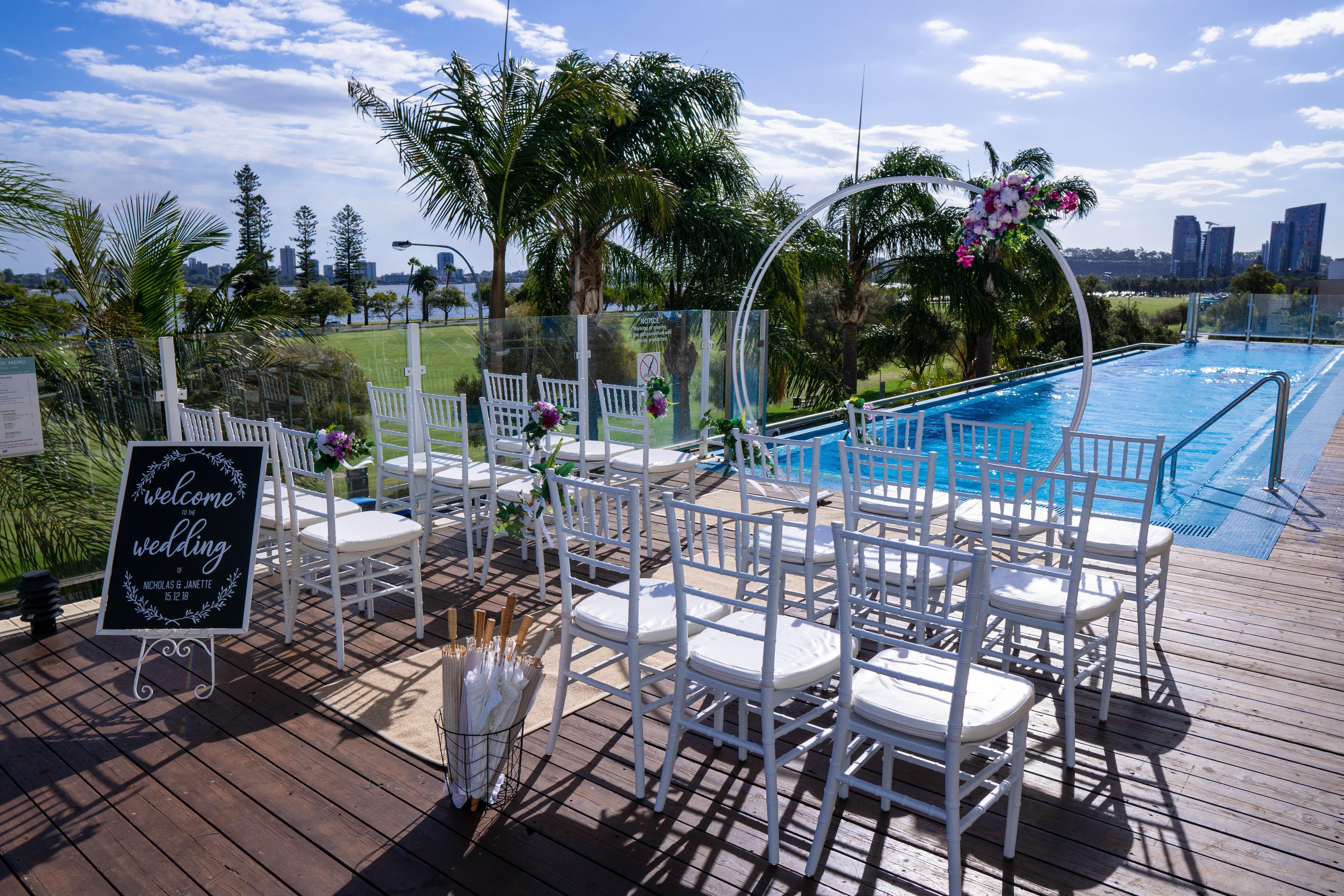 Crowne Plaza By Ihg