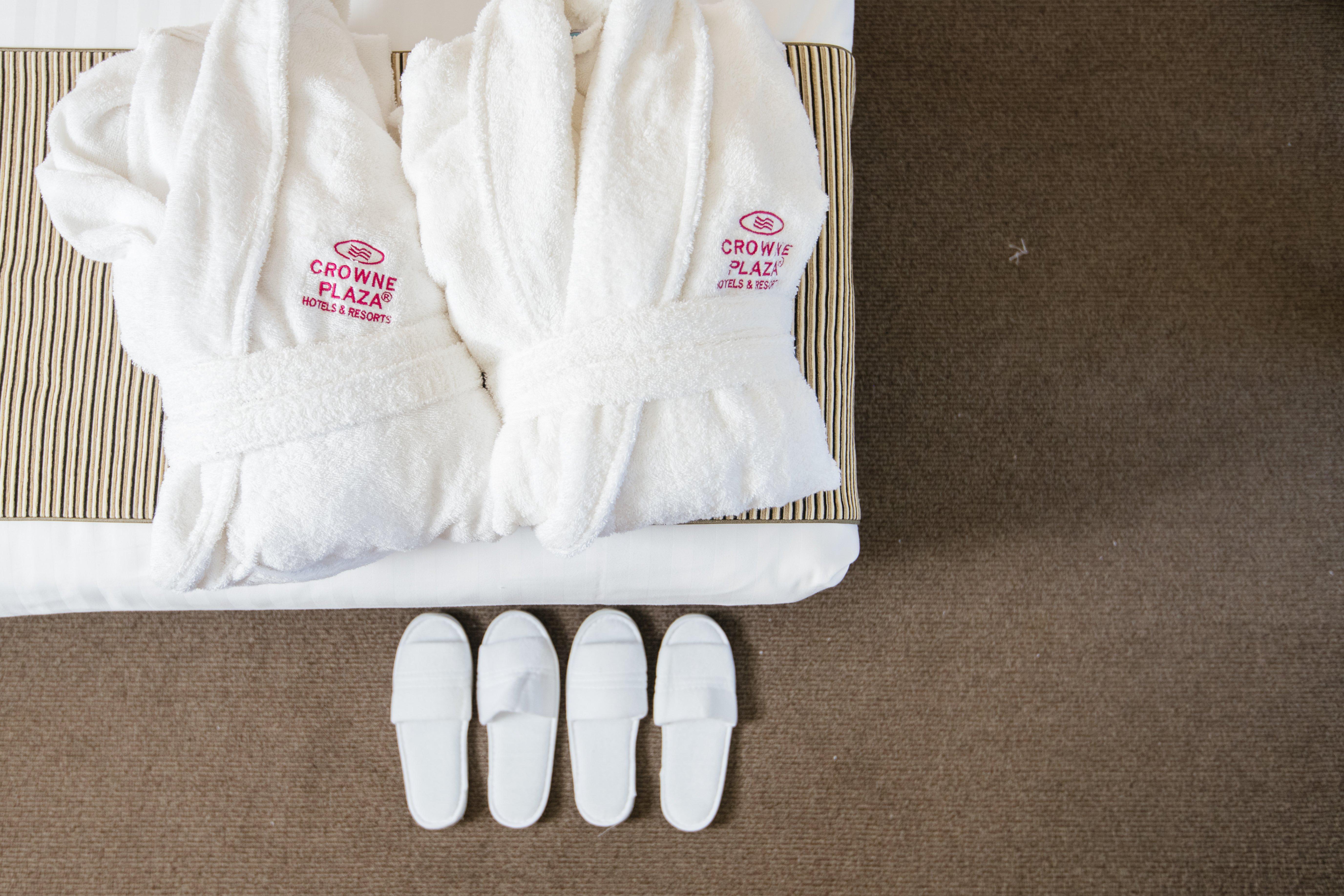 Crowne Plaza By Ihg Perth