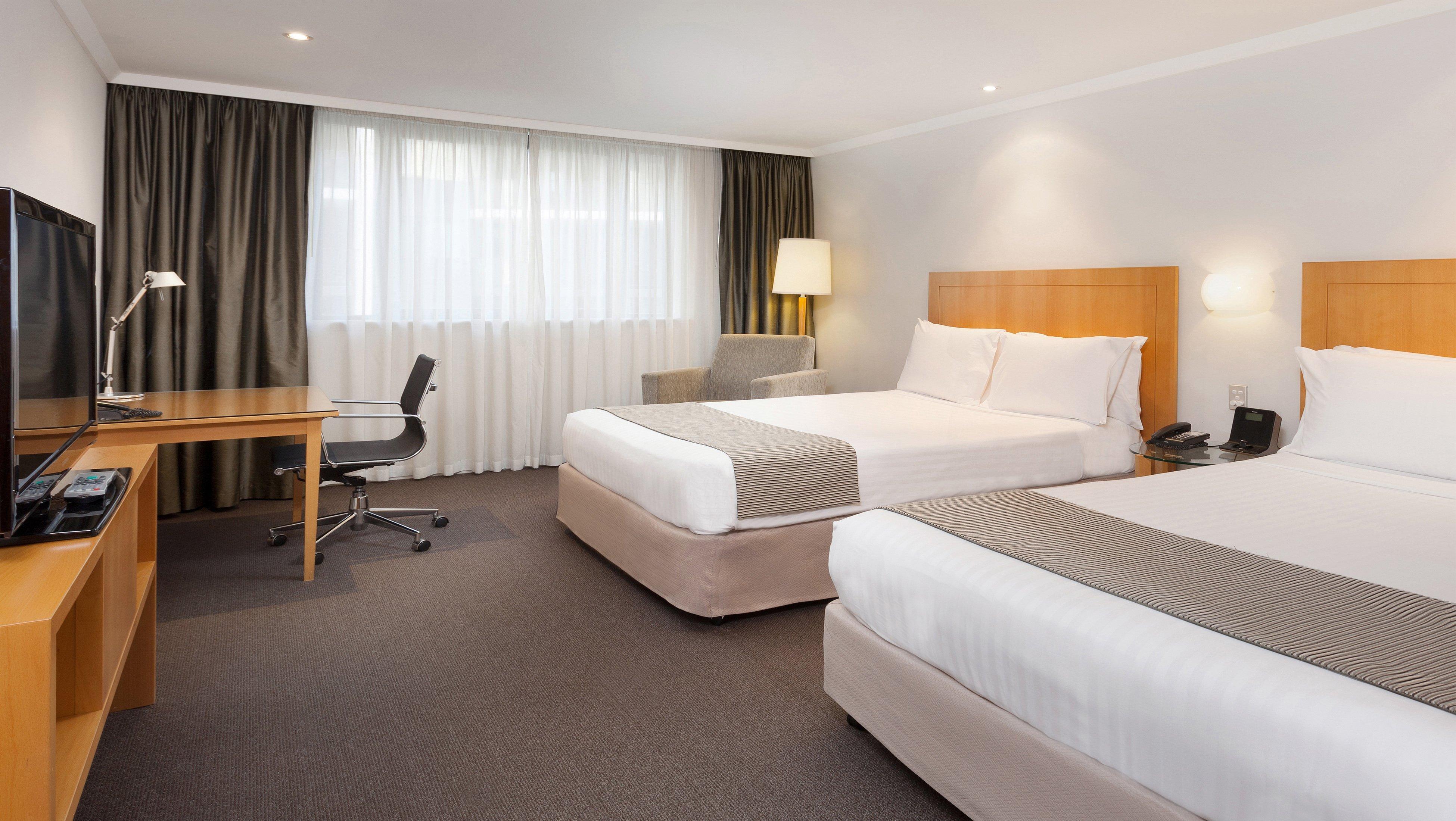 Crowne Plaza By Ihg Perth