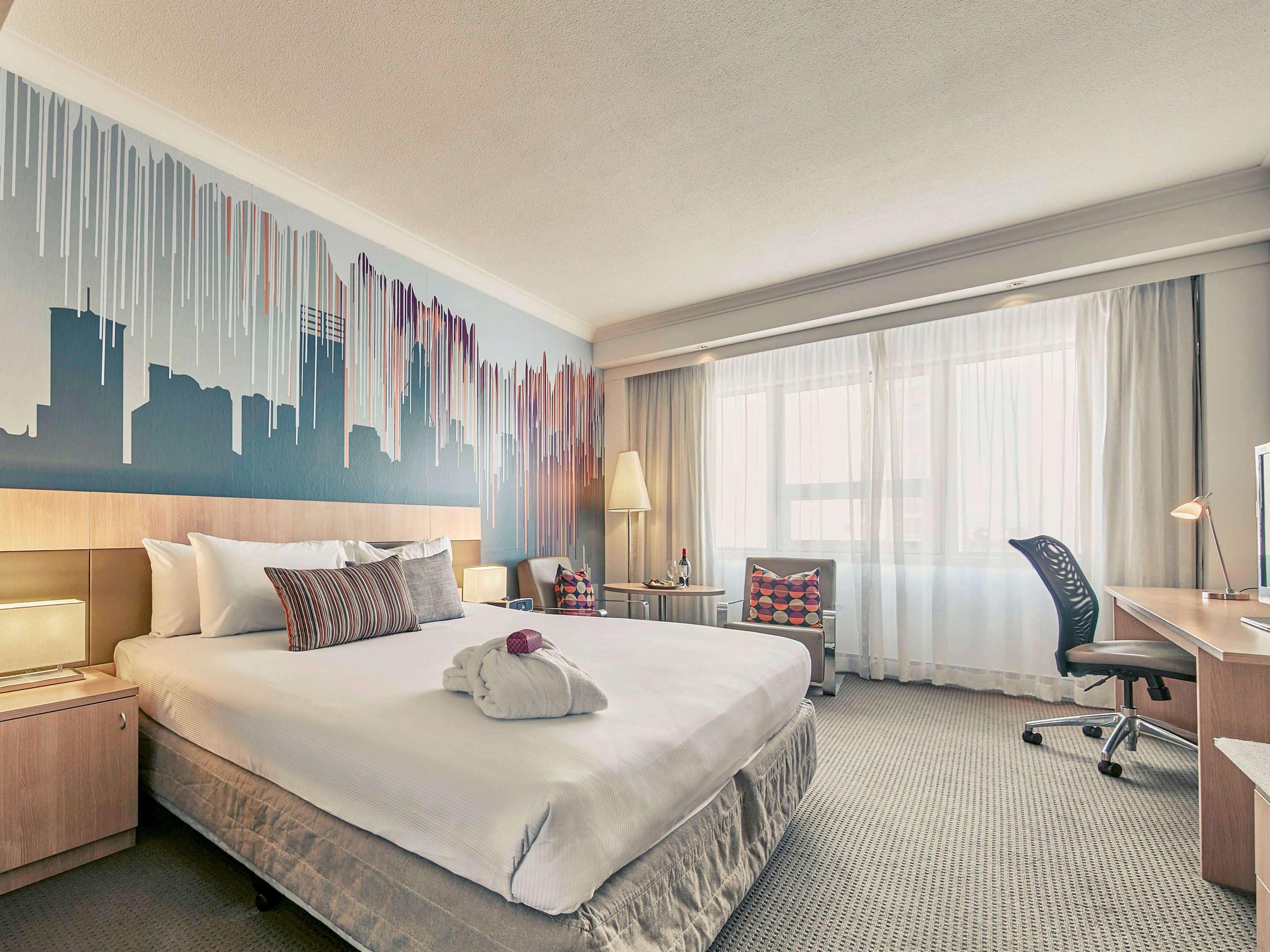 Hotel Mercure