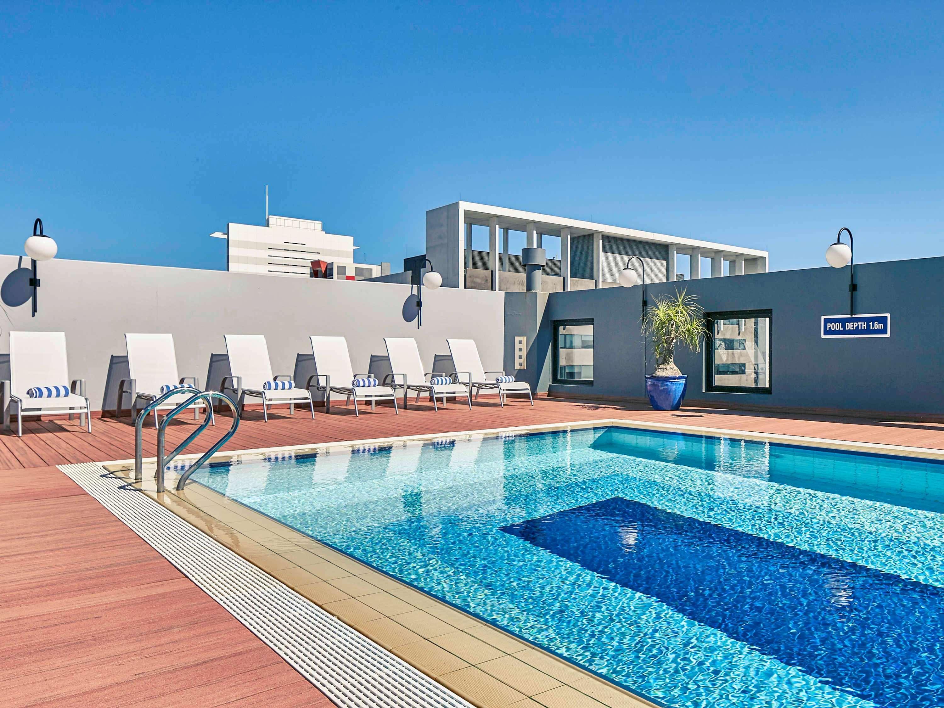Mercure