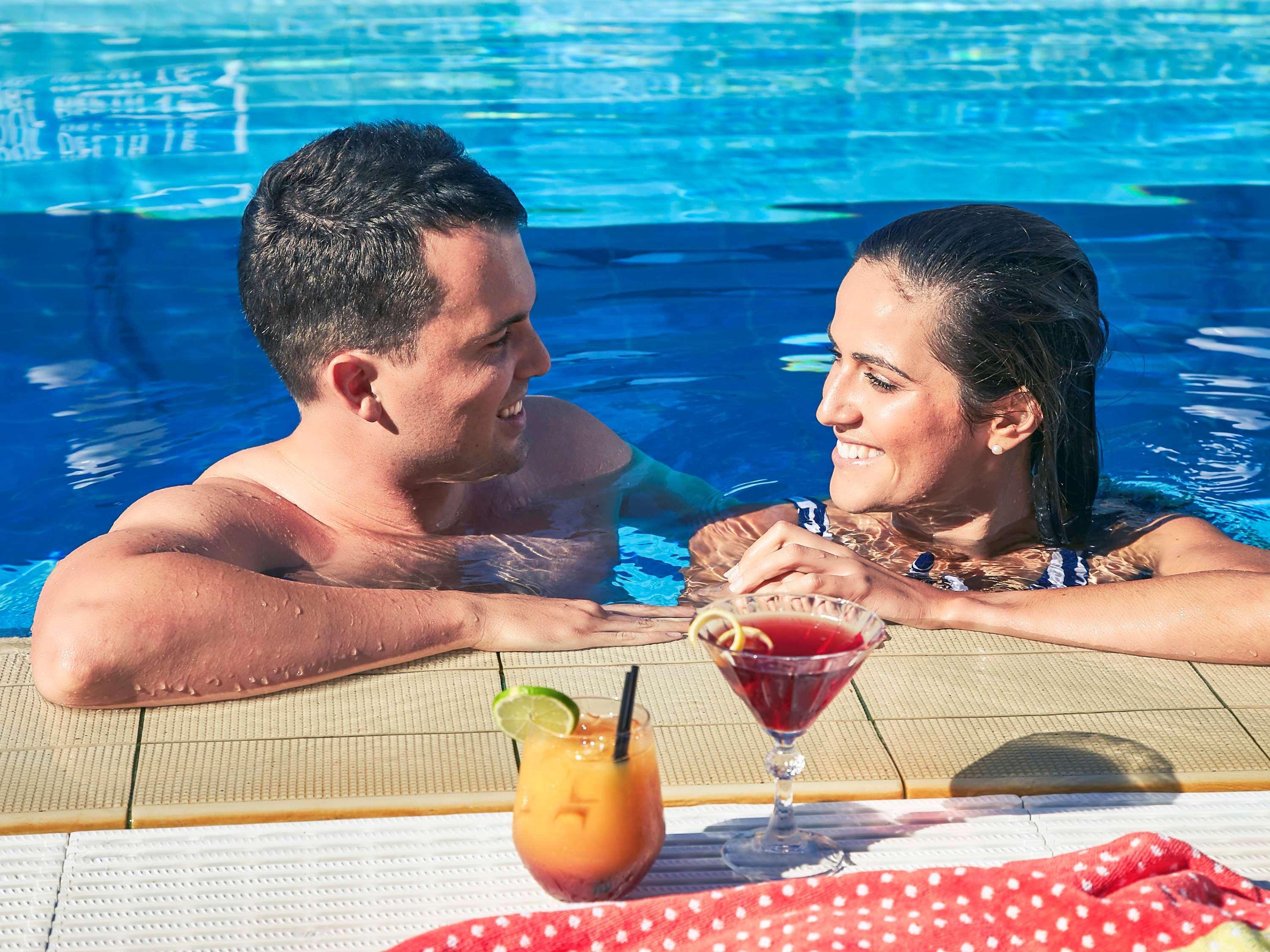 Mercure Perth