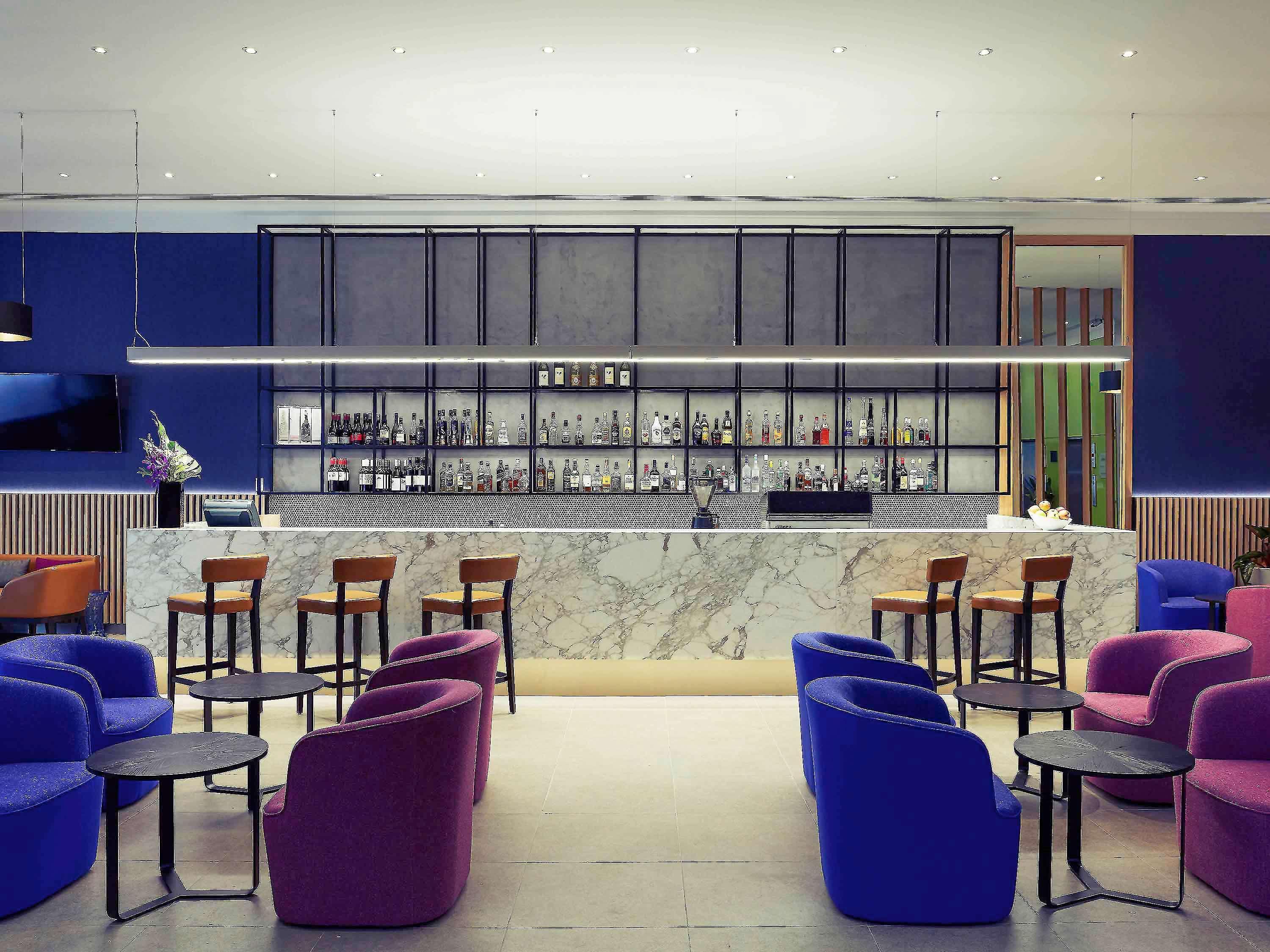 Mercure