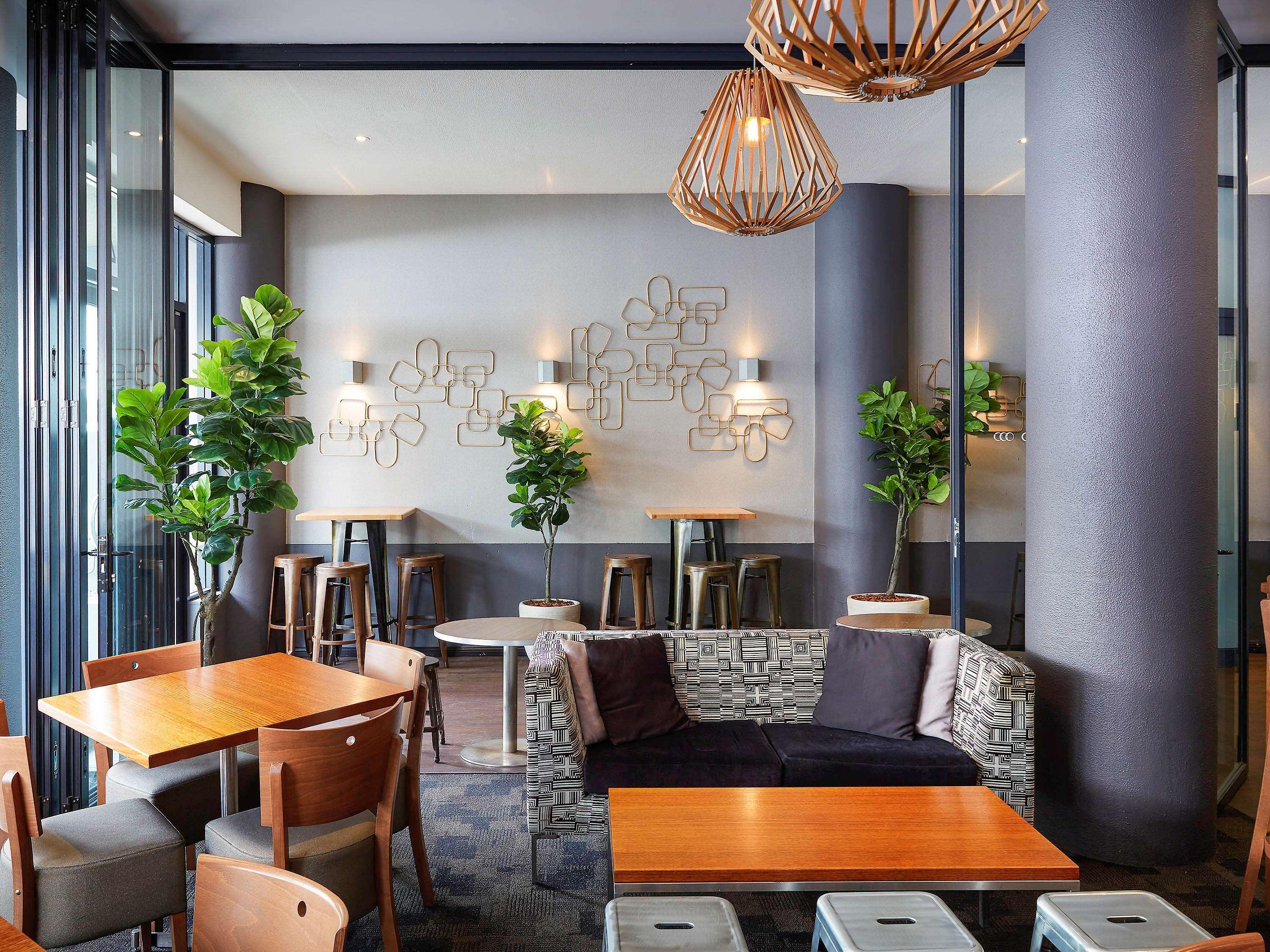 Ibis Hotel Perth