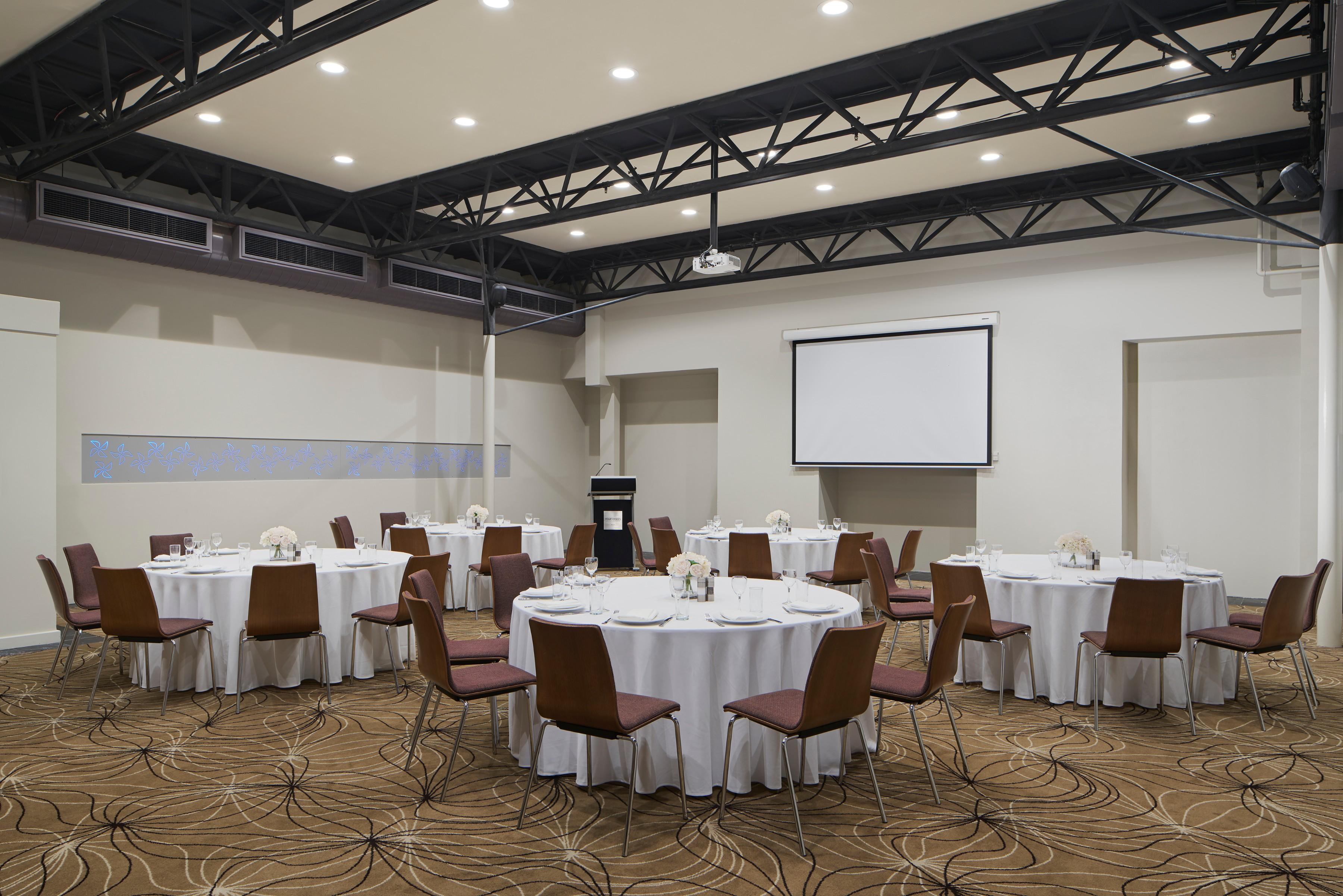 Four Points By Sheraton 4*