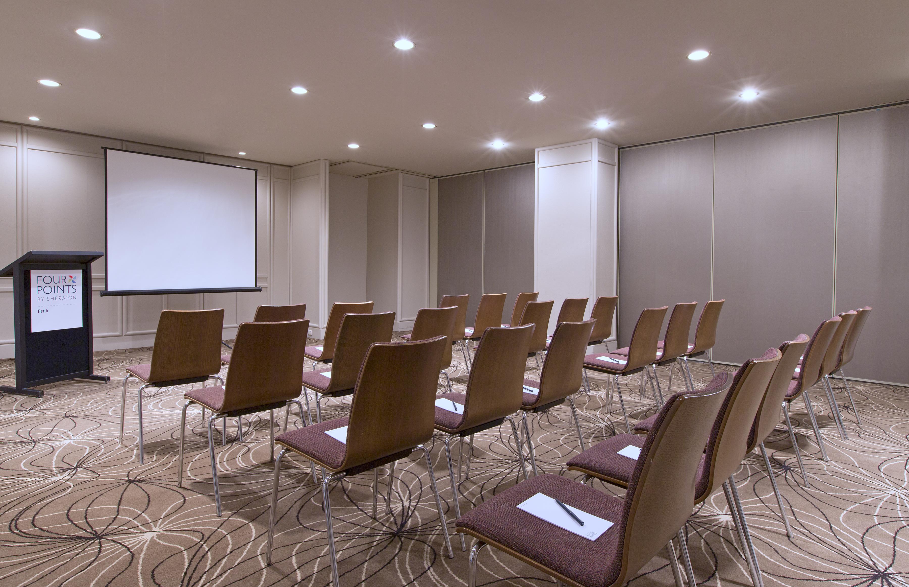 Four Points By Sheraton 4*