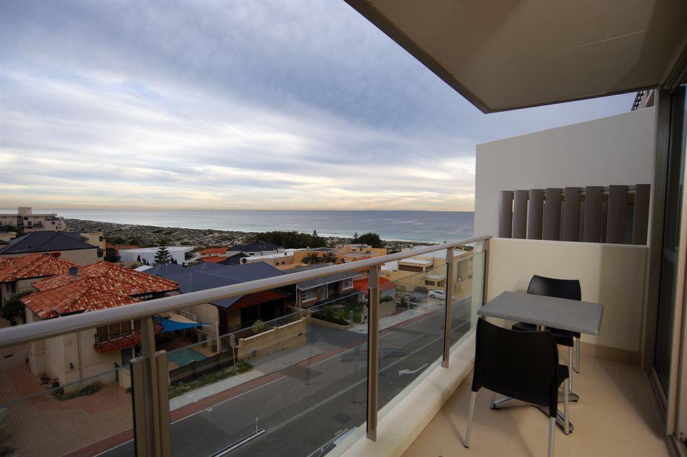 Quest Scarborough 4* Perth